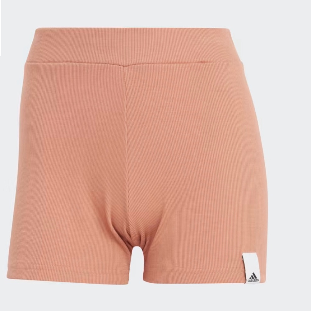 Adidas multi sport shorts